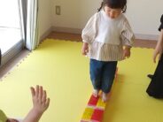 歯ぐくみクラブ