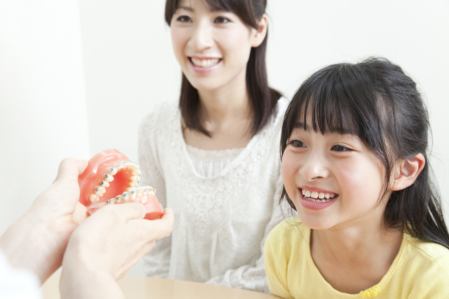 7歳〜9歳