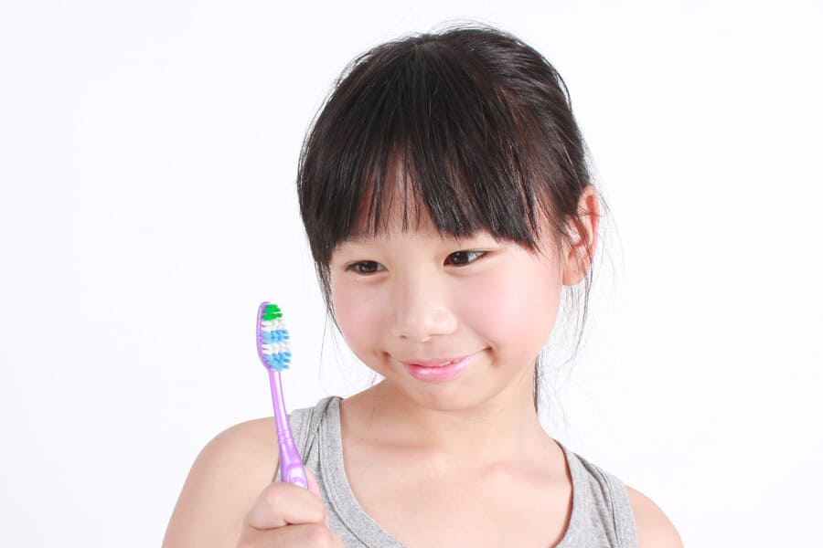 10歳〜12歳