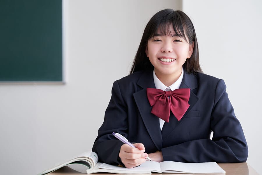 13歳〜15歳