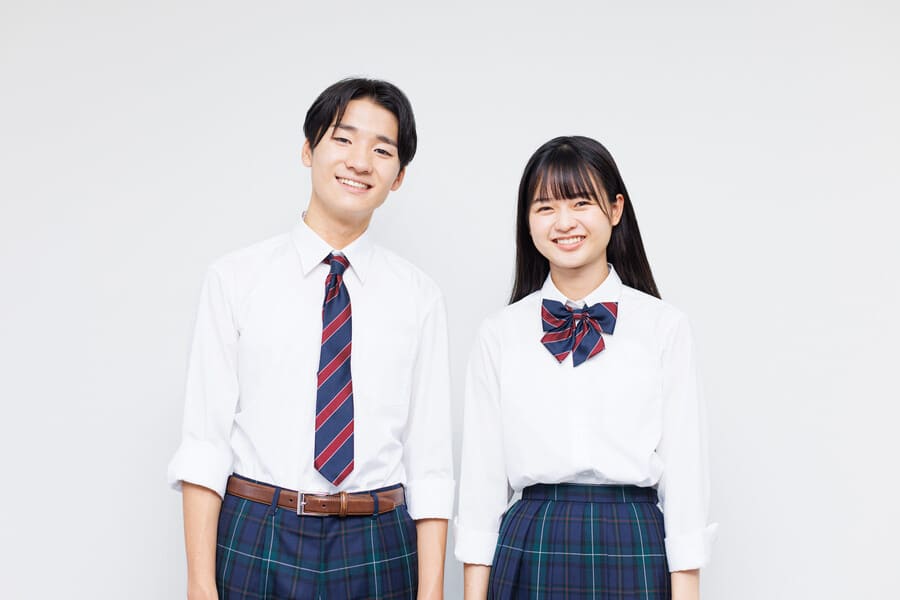 16歳〜20歳