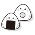食事