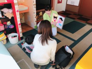 821クラブ