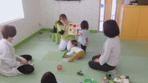 821サロン