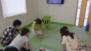 歯医者セミナー