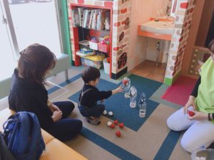821クラブ