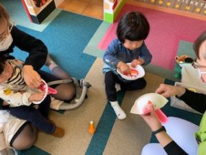 821サロン
