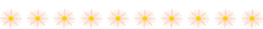 ライト