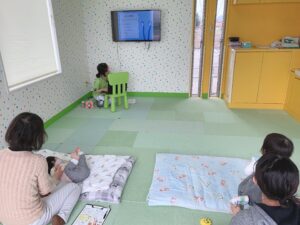 821サロン
