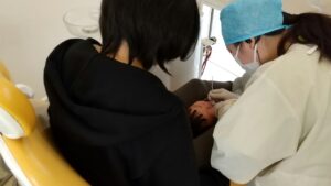 821クラブ