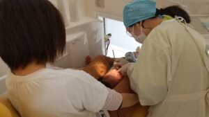 821クラブ