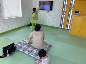 821サロン