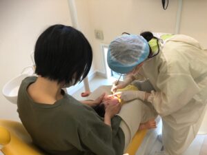 821クラブ