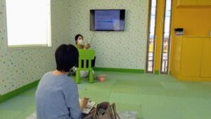 821サロン