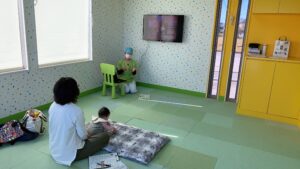 821サロン