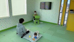 821サロン