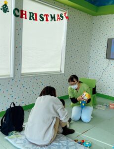 821サロン