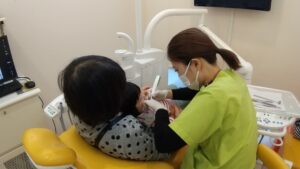 821クラブ