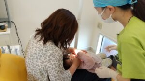821クラブ
