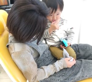 821クラブ
