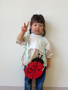 歯ぐくみクラブ