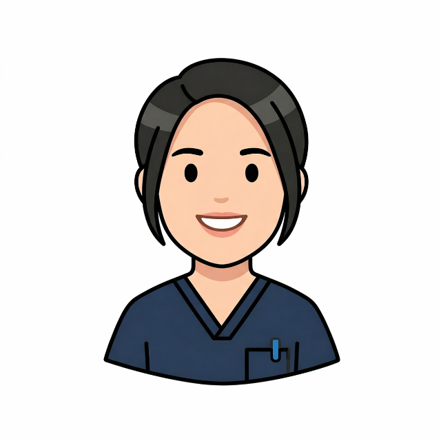 小池 亜弥