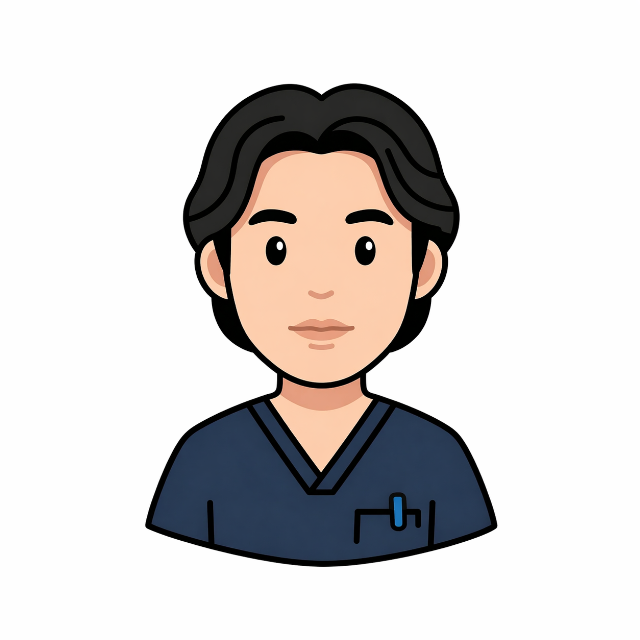 野田 哲朗